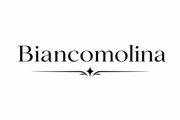 Bianco Molina